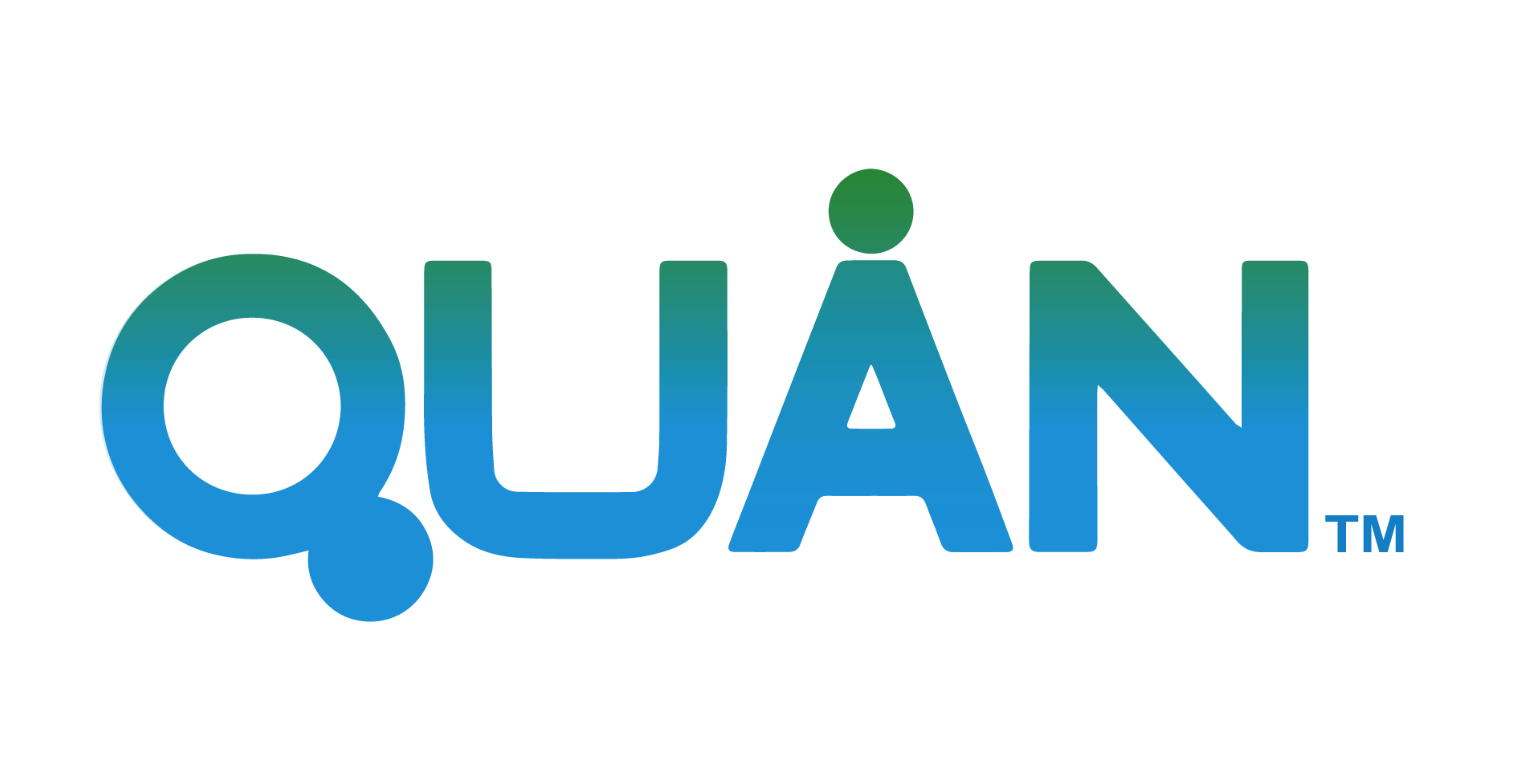 Quan Capital Logo