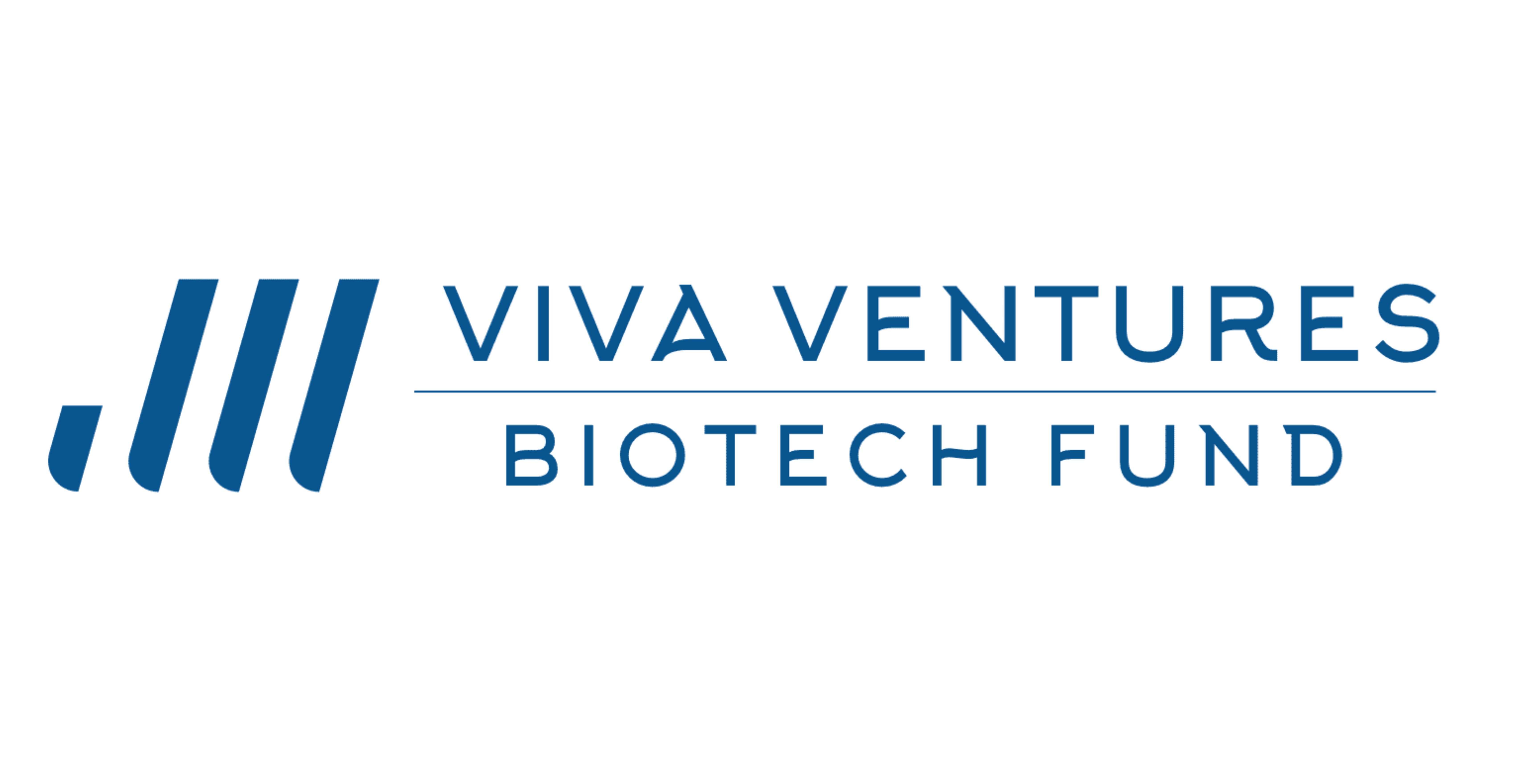 Viva Ventures Biotech Fund Logo