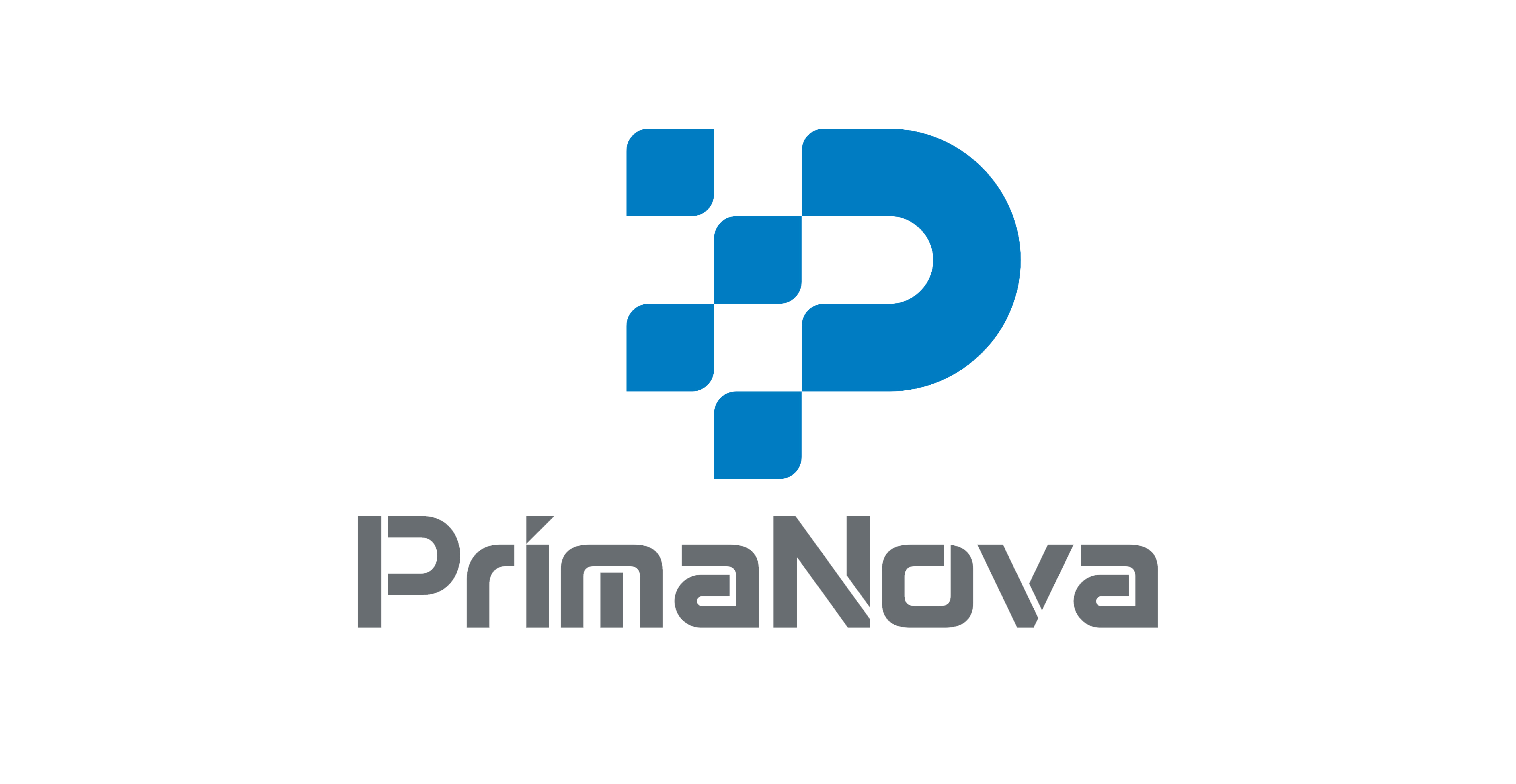 PrimaNova Technologies Limited Logo