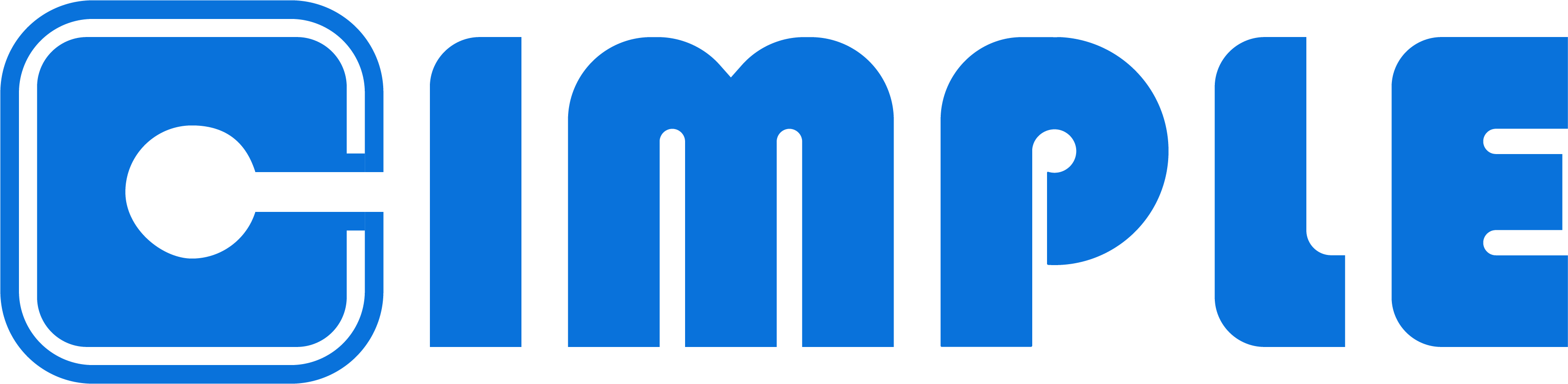 Cimple Biotechnology Limited Logo