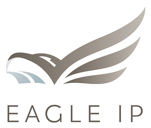 Eagle IP Limited Logo