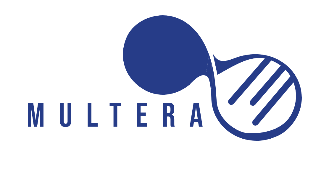 Multera Limited Logo