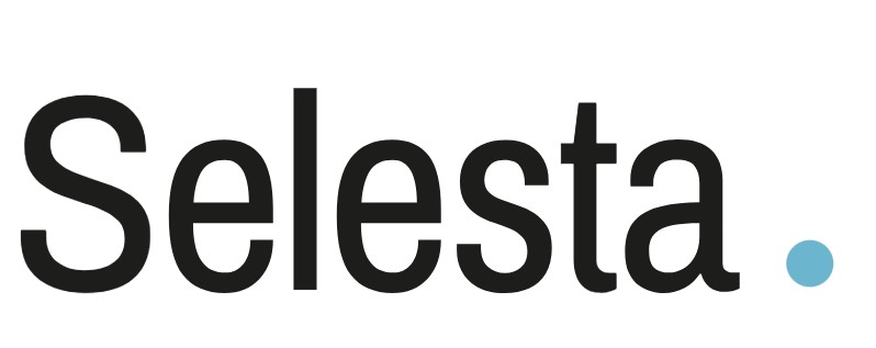 Selesta Partners Logo