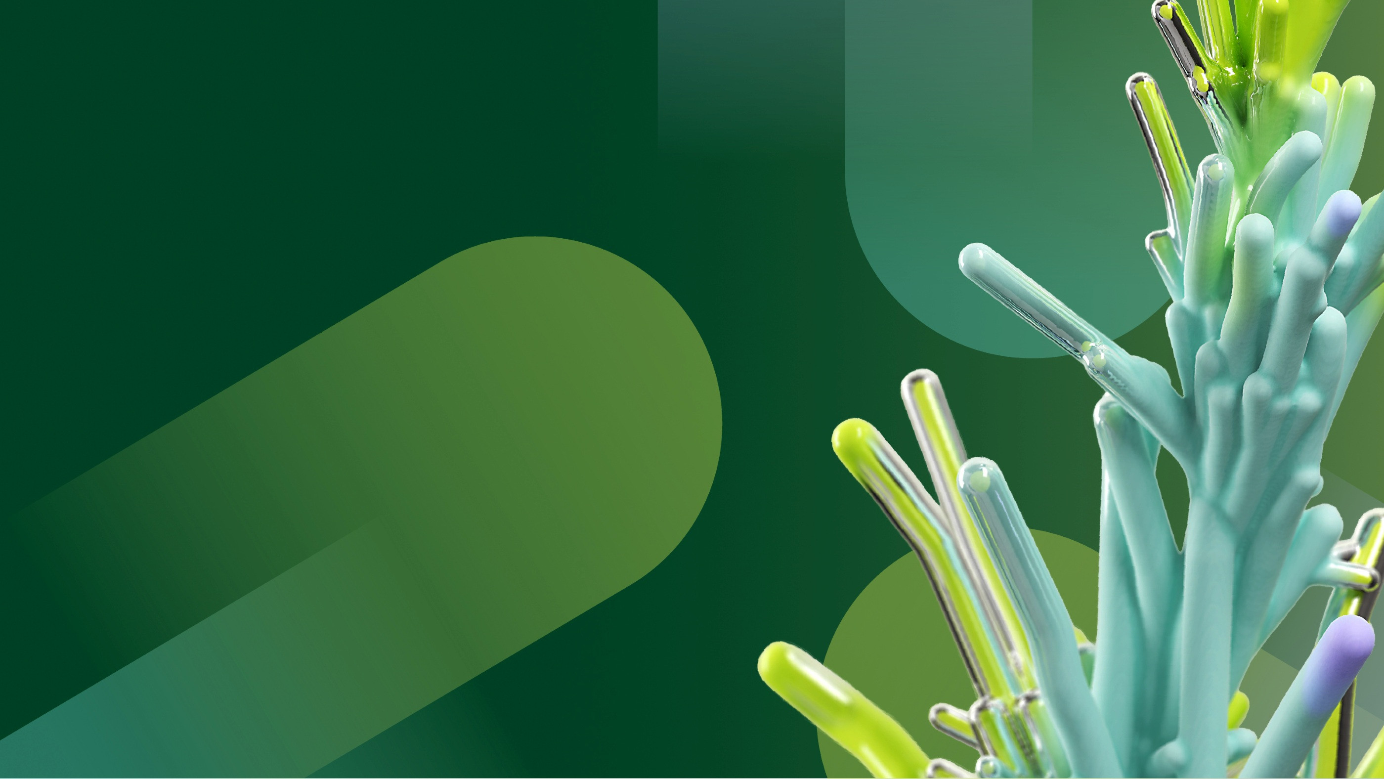Biotech Talent - Banner